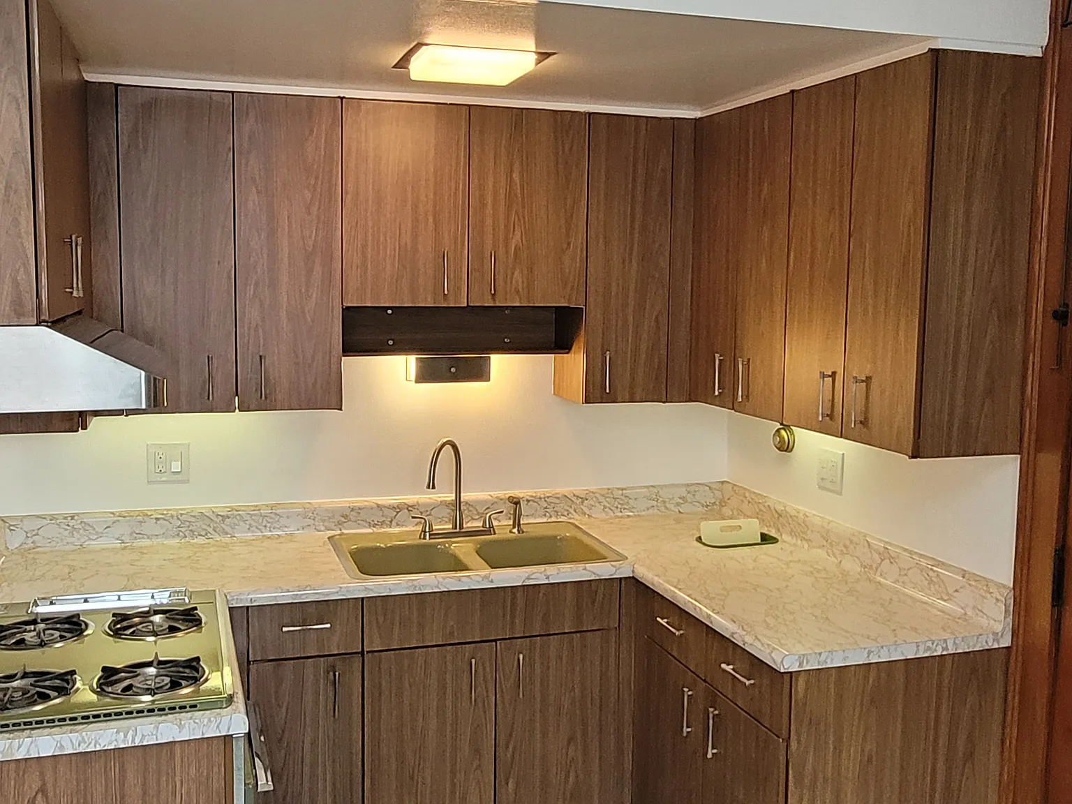 5228 W Hutchinson St — Photo 3