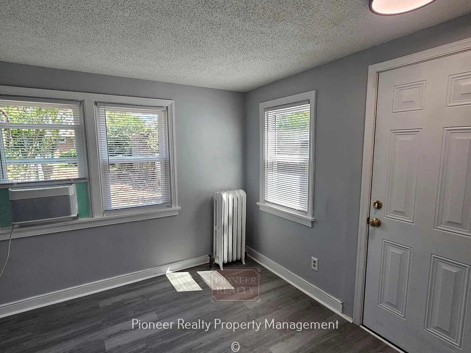 355 North 18th Street Unit 1104 — Photo 2