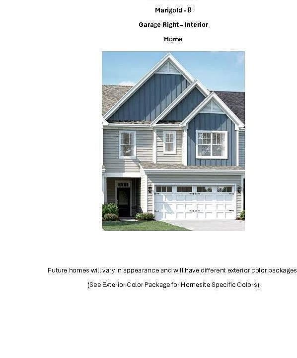 1st image of 3153 Mission Olive Pl #303
