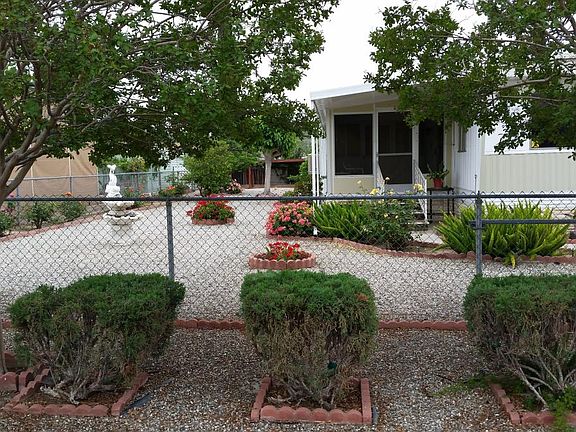 3rd image of 44803 Cornish Ave