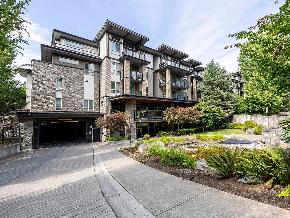 7418 Byrnepark Walk Burnaby, BC, V3N0B3 Apartments for Rent Zillow