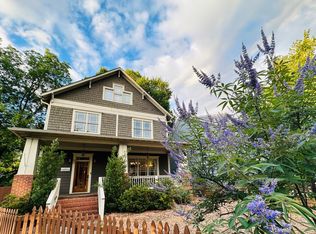 1896 Hosea L Williams Dr, Atlanta, GA 30317