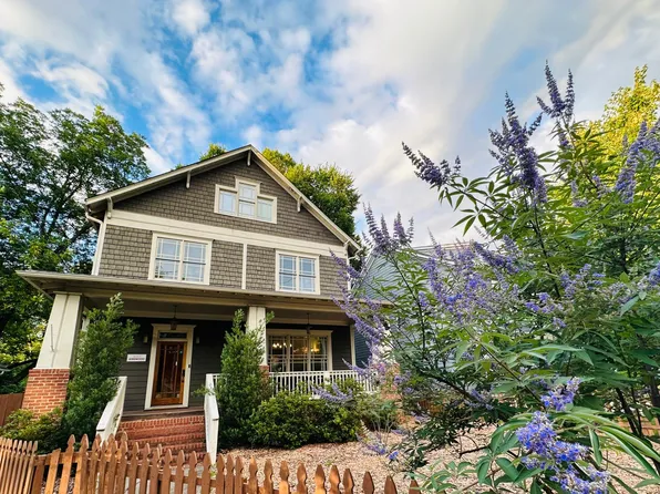 1896 Hosea L Williams Dr, Atlanta, GA 30317