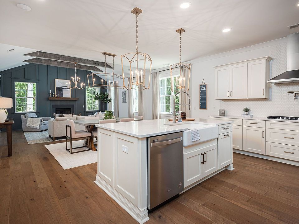 234 Cornice Dr La Vergne TN Zillow