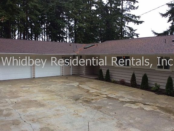 2nd image of 3480 SW Grientjes Ln