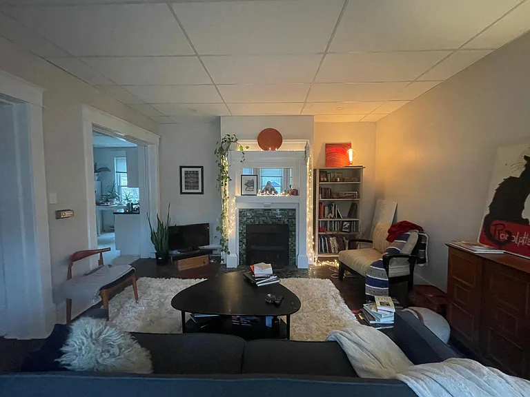 211 W Vine St #1 — Photo 11