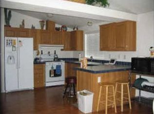 2845 E Danbury Rd, Phoenix, AZ 85032