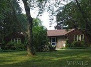 31 Dring Ln, Putnam Valley, NY 10579