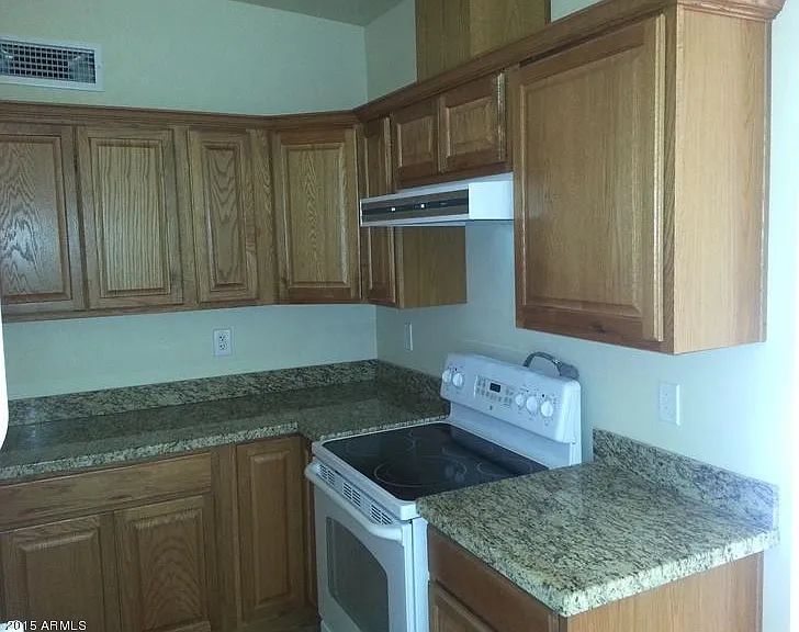 7010 N 68th Dr #1 — Photo 20