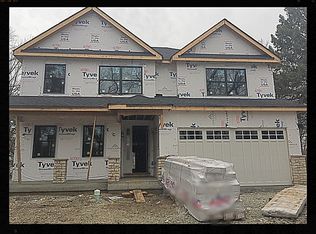 1212 Field Ct, Naperville, IL 60540