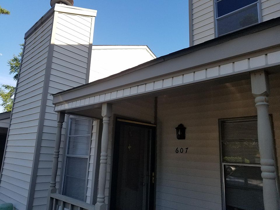 1st image of 607 Cedarwood Dr