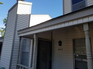 607 Cedarwood Dr, Mandeville, LA 70471