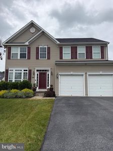 2938 Southwestern Ave, Manchester, MD, 21102