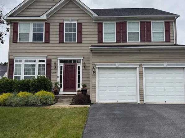 2938 Southwestern Ave, Manchester, MD 21102