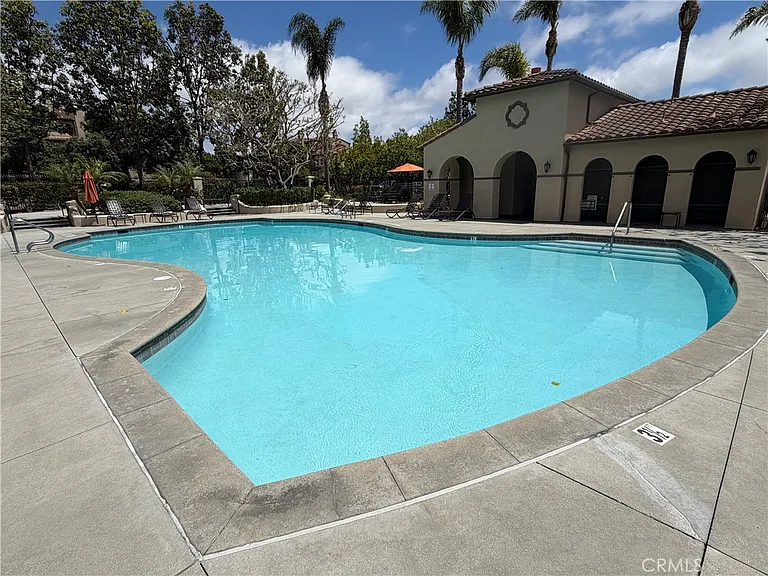 108 Calle Campanero — Photo 26