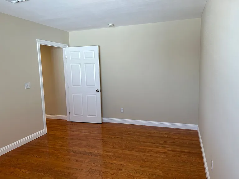 2618Cull — Photo 23