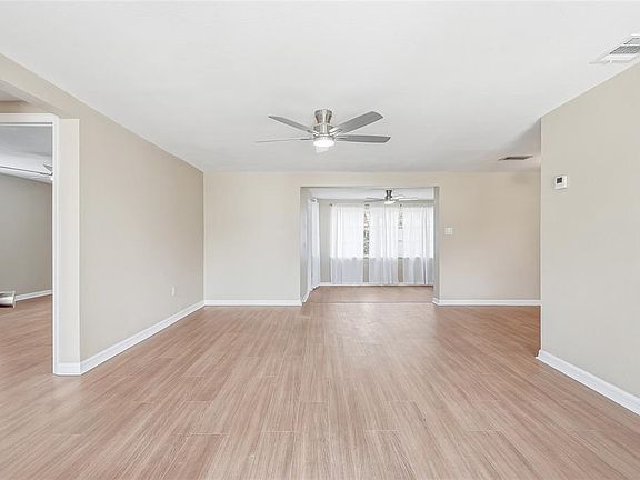 2nd image of 10837 Premier Ave