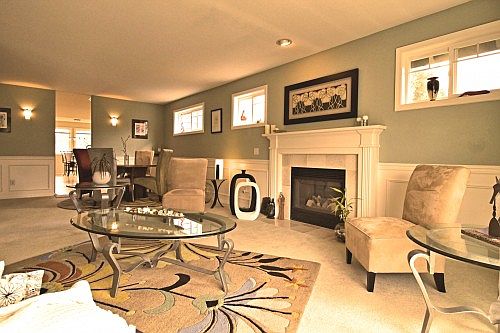 5th image of 18111 Cambridge Dr