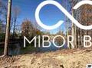 0 N County Road 150 W, Brazil, IN 47834