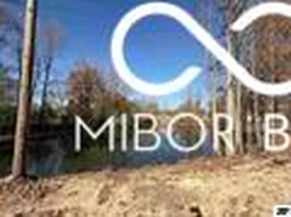 0 N County Road 150 W, Brazil, IN 47834