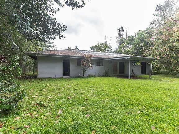 5th image of 15-611 Puni Mauka Loop S
