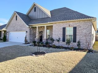 24024 Quints Dr, Athens, AL 35613