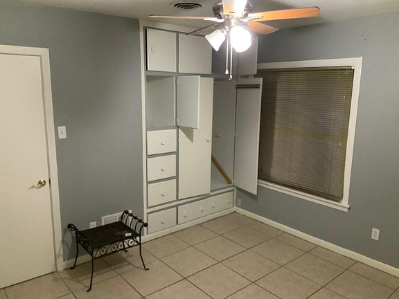 4th image of 218 Bella Vista Dr