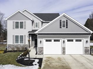 21334 Westwood Dr, Strongsville, OH 44149