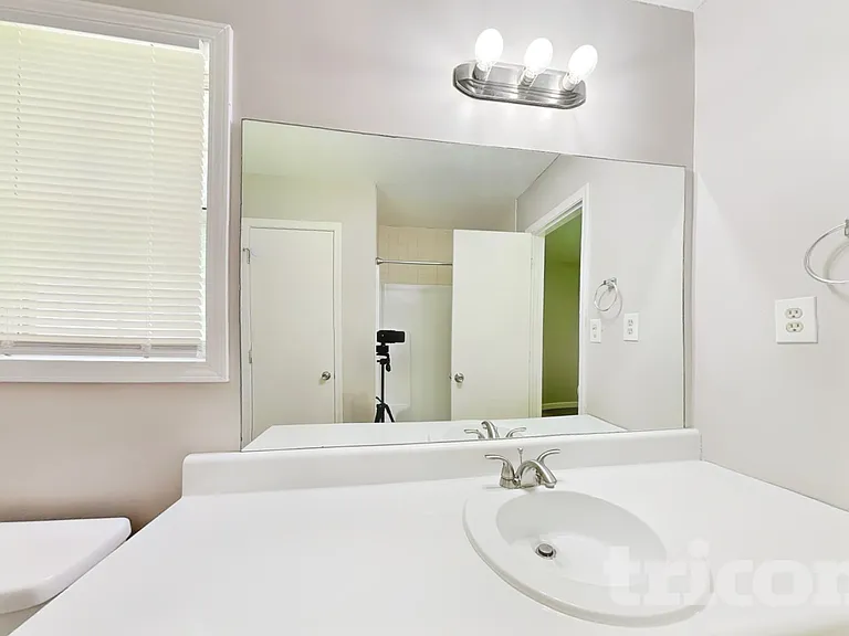 3626 Whitfield Way — Photo 8