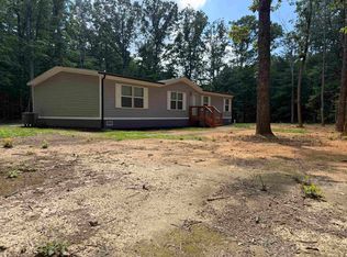 269 Deer Trl, Greenville, VA 24440