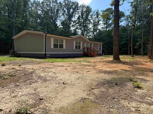 269 Deer Trl, Greenville, VA 24440