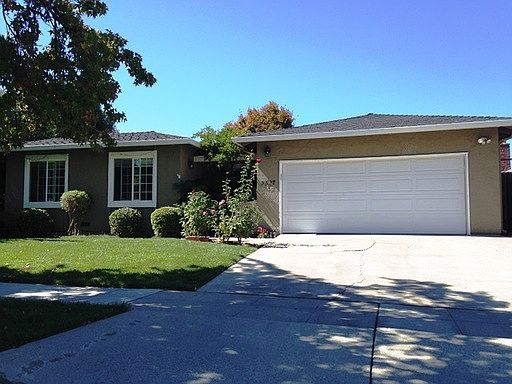 1st image of 5327 Elrose Ave