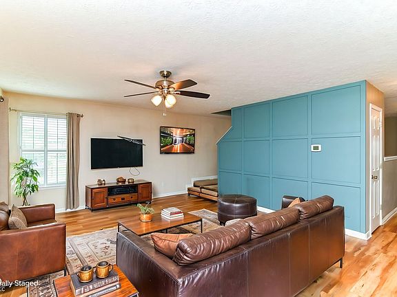5th image of 336 Dogwood Dr