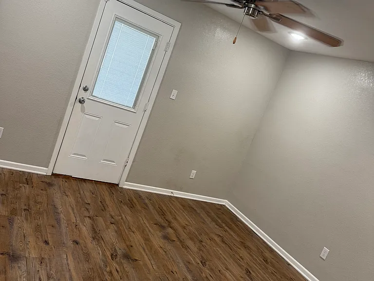2373 Jennifer Dr #2373 — Photo 11