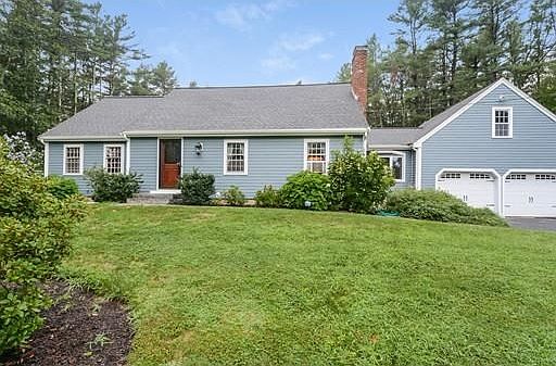 1st image of 356 Sudbury St