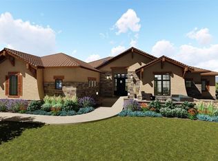 7228 Prairie Star Ct, Parker, CO 80134