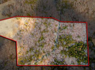 5 Mystic Blfs, Holts Summit, MO 65043