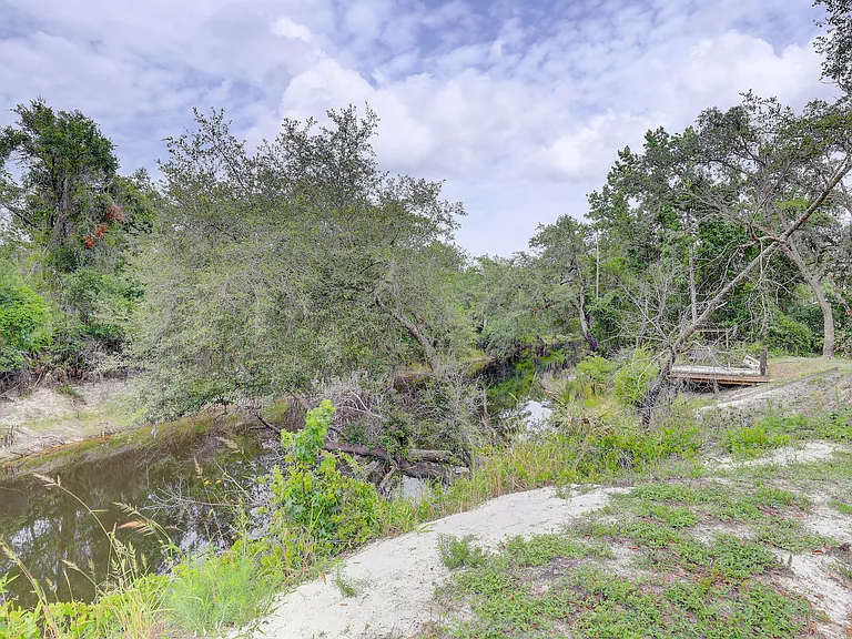 5290 Cyril Dr — Photo 28