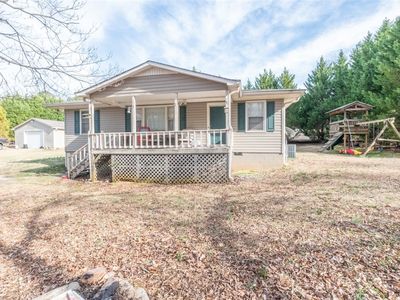 13040 Janda Rd, Seneca, SC, 29672