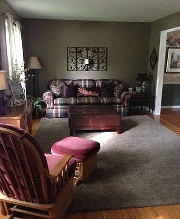 4th image of 8428 W 89th St