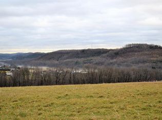 0 State Rte #85, Cowanshanock Twp, PA 16201