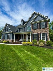 3183 Sheffield Dr, Emmaus, PA, 18049