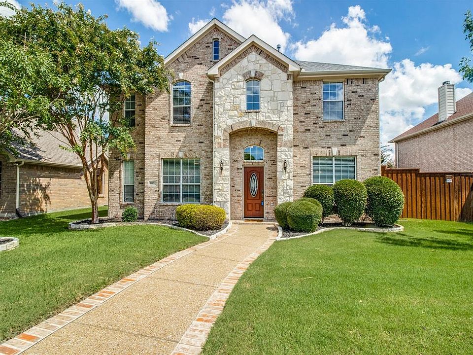 1st image of 11192 Corsicana Dr