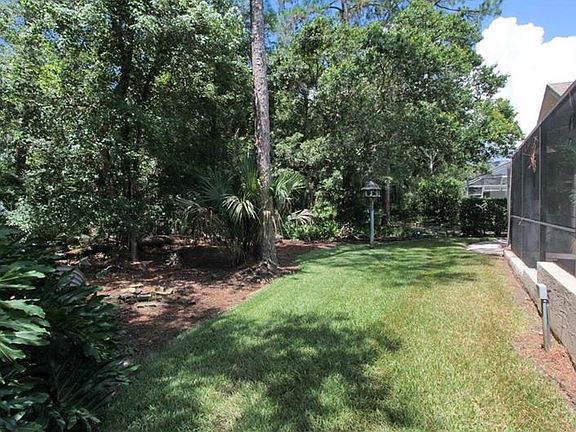 5th image of 3362 Laurelwood Ct