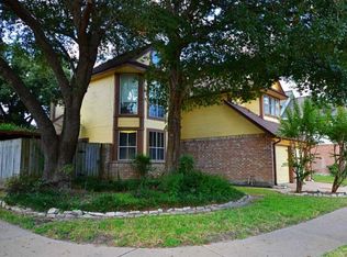 16046 Rustic Sands Dr, Houston, TX 77084