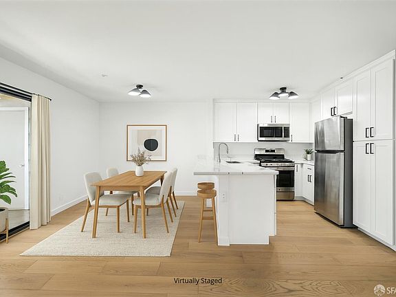 2nd image of 2204 Wildflower Ct