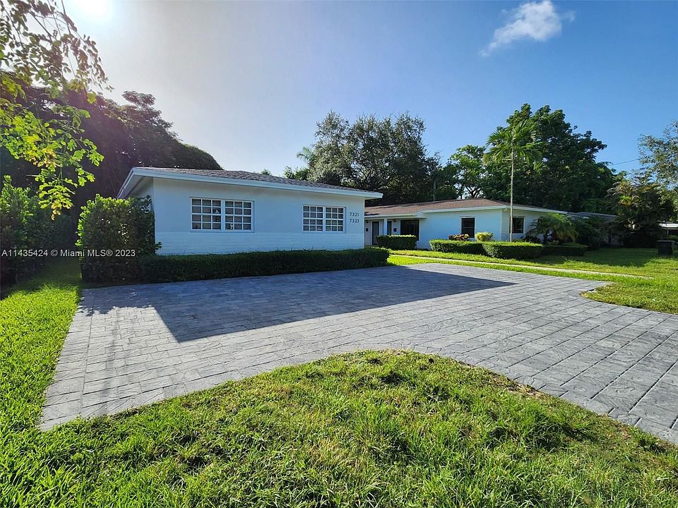 1st image of 7321 SW 63rd Ct #7321