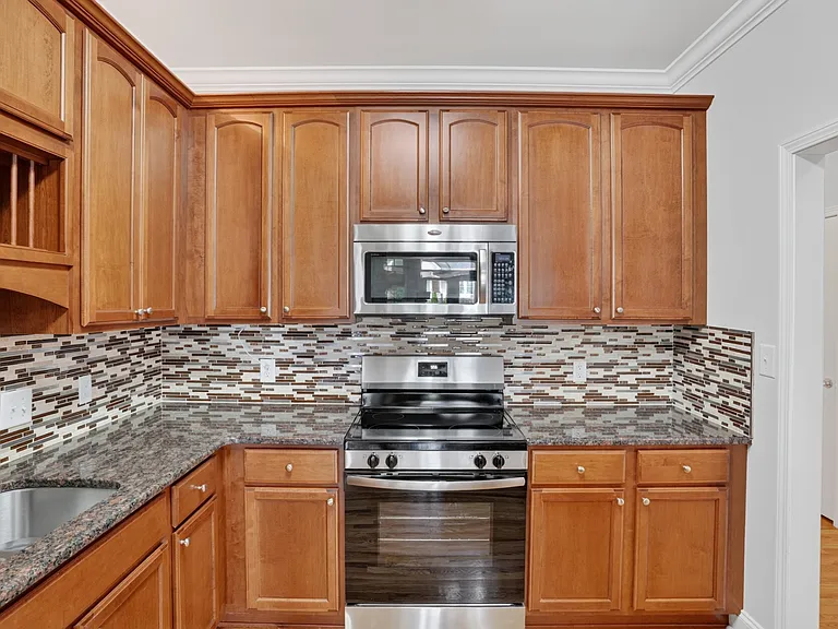 35 Copper Ct — Photo 12