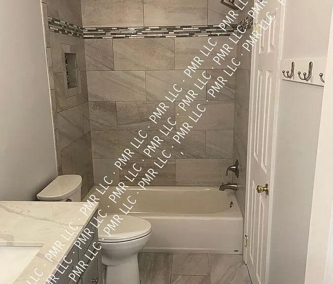 17 Log Pond Dr #1 — Photo 29
