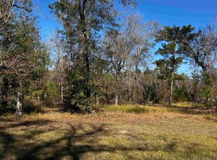 110 Angus Dr #112, Ragley, LA 70657